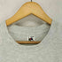 フルーツオブザルーム FRUIT OF THE LOOM 90SプリントTシャツ メンズ import:L