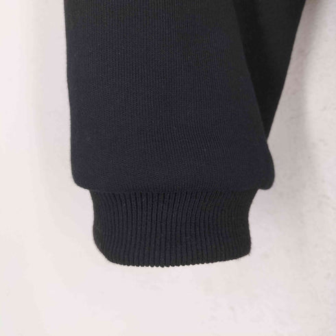 PALEDUSK PATCHWORK HOODIE メンズ 2