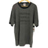 アルスタイルアパレルアクティブウェアー ALSTYLE APPAREL & ACTIVEWEAR リンガーネックTシャツ メンズ 2XL