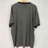 アルスタイルアパレルアクティブウェアー ALSTYLE APPAREL & ACTIVEWEAR リンガーネックTシャツ メンズ 2XL