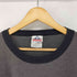 アルスタイルアパレルアクティブウェアー ALSTYLE APPAREL & ACTIVEWEAR リンガーネックTシャツ メンズ 2XL