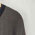 アルスタイルアパレルアクティブウェアー ALSTYLE APPAREL & ACTIVEWEAR リンガーネックTシャツ メンズ 2XL