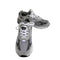 ニューバランス NEW BALANCE Made in USA 993 Core メンズ 25