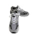 ニューバランス NEW BALANCE Made in USA 993 Core メンズ 25