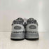 ニューバランス NEW BALANCE Made in USA 993 Core メンズ 25