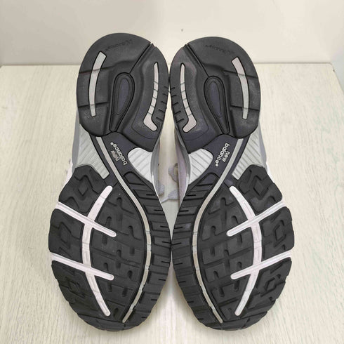 ニューバランス NEW BALANCE Made in USA 993 Core メンズ 25