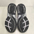 ニューバランス NEW BALANCE Made in USA 993 Core メンズ 25