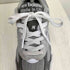 ニューバランス NEW BALANCE Made in USA 993 Core メンズ 25