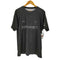 ソフネット SOPHNET. TOKYO 25th GAME SHIRT ゲームシャツ メンズ FREE