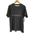 ソフネット SOPHNET. TOKYO 25th GAME SHIRT ゲームシャツ メンズ FREE