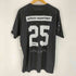 ソフネット SOPHNET. TOKYO 25th GAME SHIRT ゲームシャツ メンズ FREE