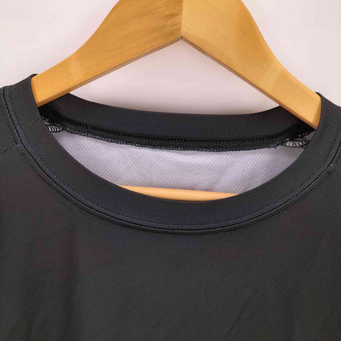 ソフネット SOPHNET. TOKYO 25th GAME SHIRT ゲームシャツ メンズ FREE