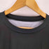 ソフネット SOPHNET. TOKYO 25th GAME SHIRT ゲームシャツ メンズ FREE