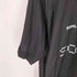 ソフネット SOPHNET. TOKYO 25th GAME SHIRT ゲームシャツ メンズ FREE