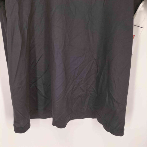 ソフネット SOPHNET. TOKYO 25th GAME SHIRT ゲームシャツ メンズ FREE