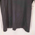 ソフネット SOPHNET. TOKYO 25th GAME SHIRT ゲームシャツ メンズ FREE
