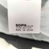 ソフネット SOPHNET. TOKYO 25th GAME SHIRT ゲームシャツ メンズ FREE