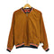 BENSIMON collection B 鷹 スカジャン ブルゾン メンズ JPN:S
