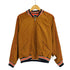 BENSIMON collection B 鷹 スカジャン ブルゾン メンズ JPN:S