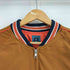 BENSIMON collection B 鷹 スカジャン ブルゾン メンズ JPN:S