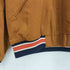 BENSIMON collection B 鷹 スカジャン ブルゾン メンズ JPN:S
