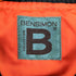 BENSIMON collection B 鷹 スカジャン ブルゾン メンズ JPN:S