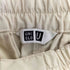 ユニクロユー UNIQLO U 24ss パラシュートクロップドパンツ レディース JPN:S