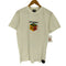 ステューシー Stussy S64 Pigment Dyed Tee メンズ JPN:S
