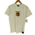 ステューシー Stussy S64 Pigment Dyed Tee メンズ JPN:S