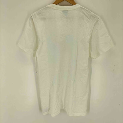 ステューシー Stussy S64 Pigment Dyed Tee メンズ JPN:S