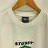 ステューシー Stussy S64 Pigment Dyed Tee メンズ JPN:S