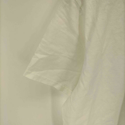 ステューシー Stussy S64 Pigment Dyed Tee メンズ JPN:S