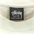 ステューシー Stussy S64 Pigment Dyed Tee メンズ JPN:S