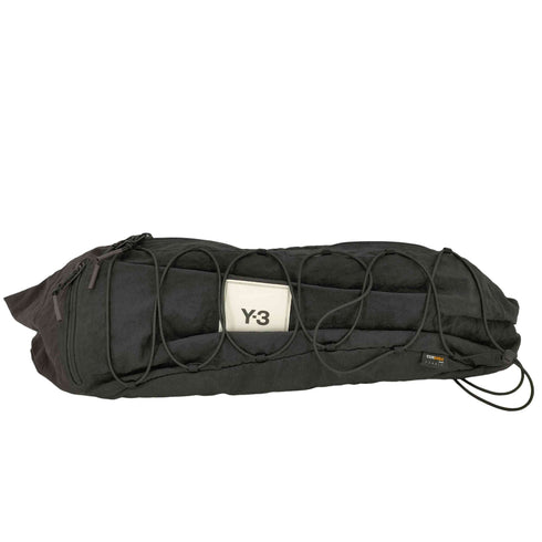 ワイスリー Y-3 XBODY BAG メンズ