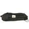 ワイスリー Y-3 XBODY BAG メンズ