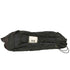 ワイスリー Y-3 XBODY BAG メンズ
