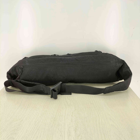 ワイスリー Y-3 XBODY BAG メンズ
