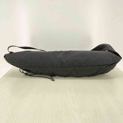 ワイスリー Y-3 XBODY BAG メンズ