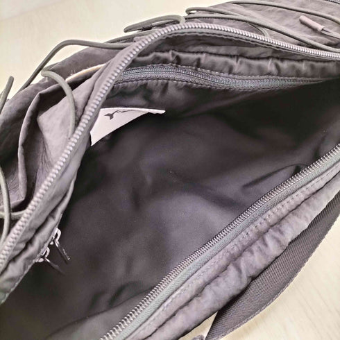 ワイスリー Y-3 XBODY BAG メンズ