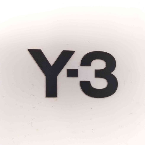 ワイスリー Y-3 XBODY BAG メンズ