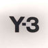 ワイスリー Y-3 XBODY BAG メンズ