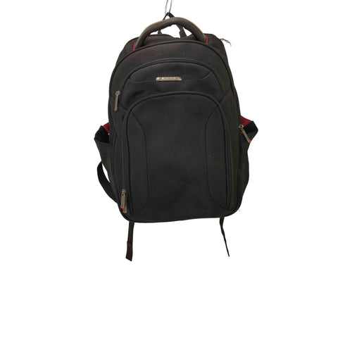 サムソナイト Samsonite ビジネスバッグパック メンズ