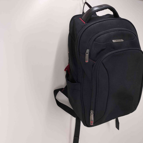 サムソナイト Samsonite ビジネスバッグパック メンズ
