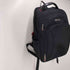 サムソナイト Samsonite ビジネスバッグパック メンズ