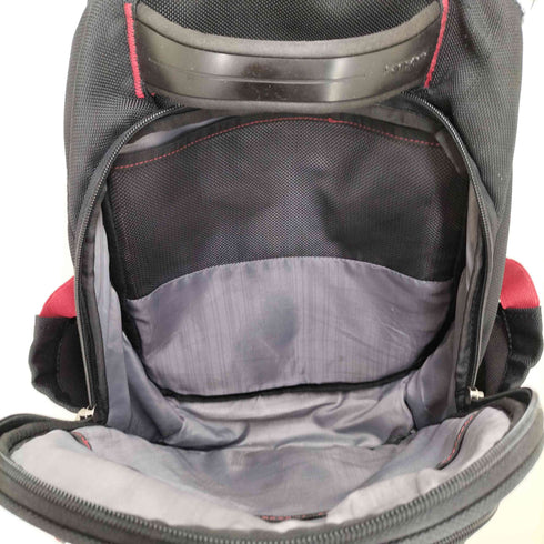 サムソナイト Samsonite ビジネスバッグパック メンズ