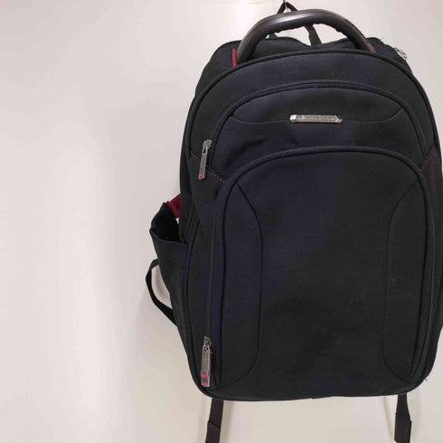 サムソナイト Samsonite ビジネスバッグパック メンズ