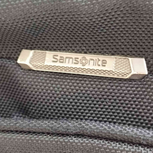 サムソナイト Samsonite ビジネスバッグパック メンズ