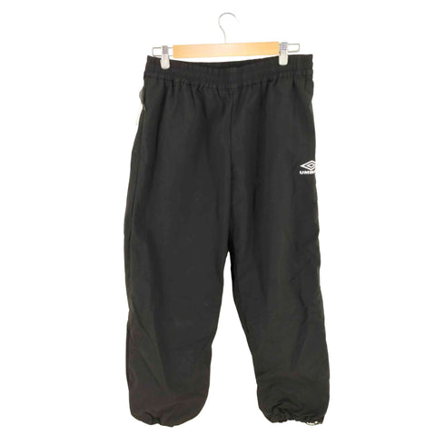 アンブロ UMBRO RS TRACK PANTS メンズ JPN:L