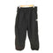 アンブロ UMBRO RS TRACK PANTS メンズ JPN:L