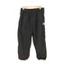 アンブロ UMBRO RS TRACK PANTS メンズ JPN:L